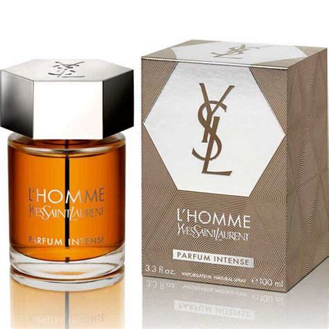 ysl l'homme ulta.